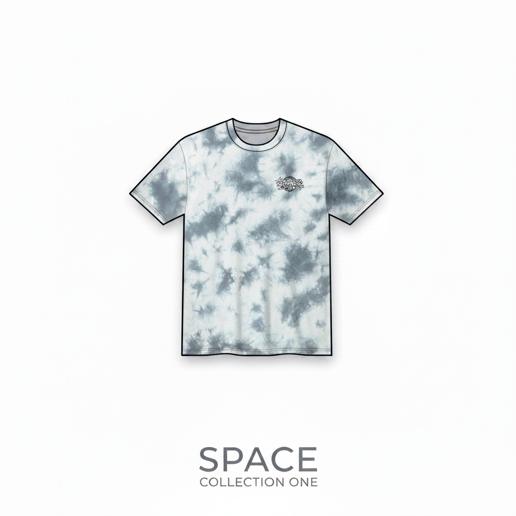 Collection Tops